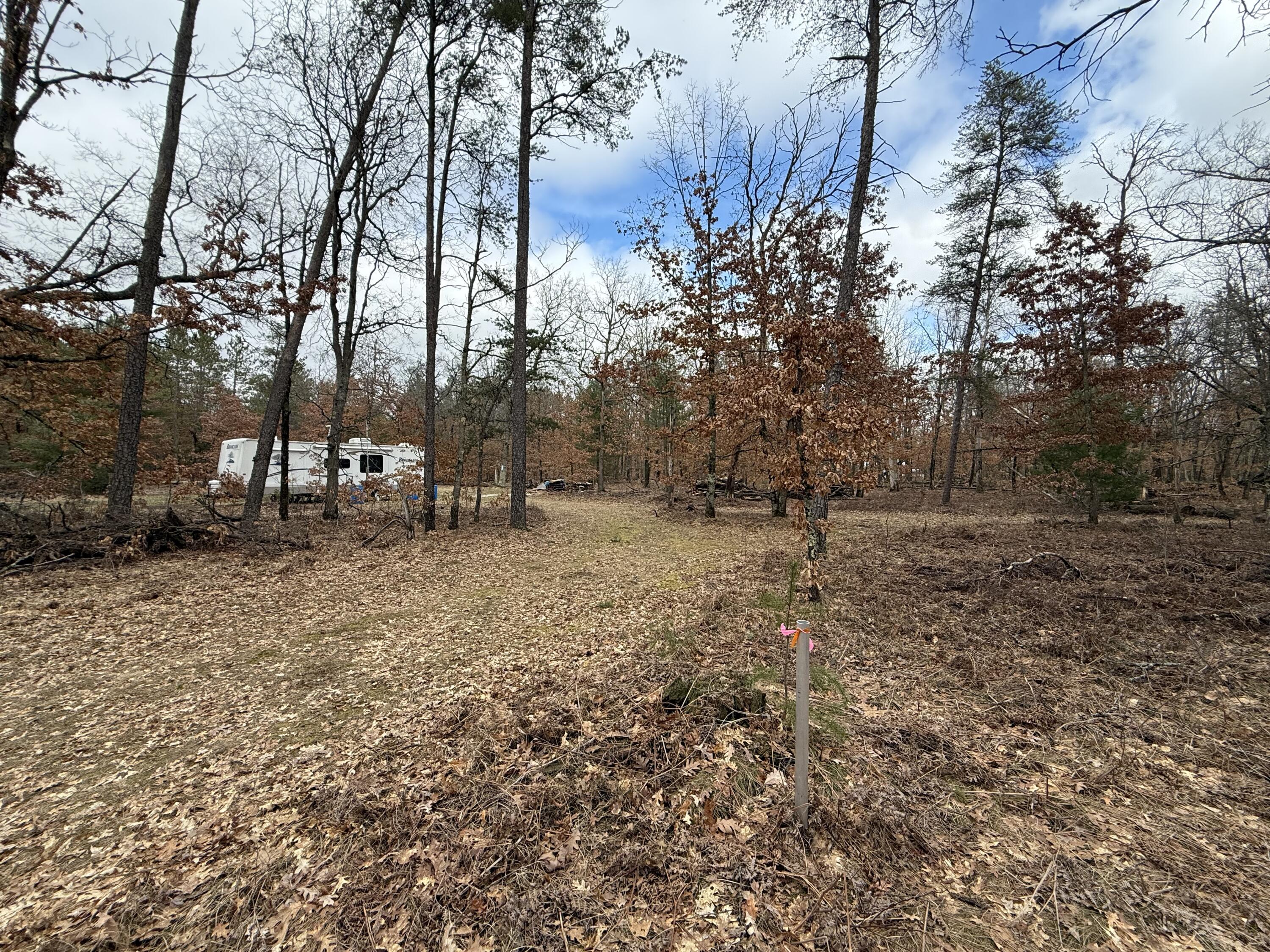 3225 West 1 1/2 Mile Road Baldwin, MI 49304 - Photo 2 of 18 IMG_1093