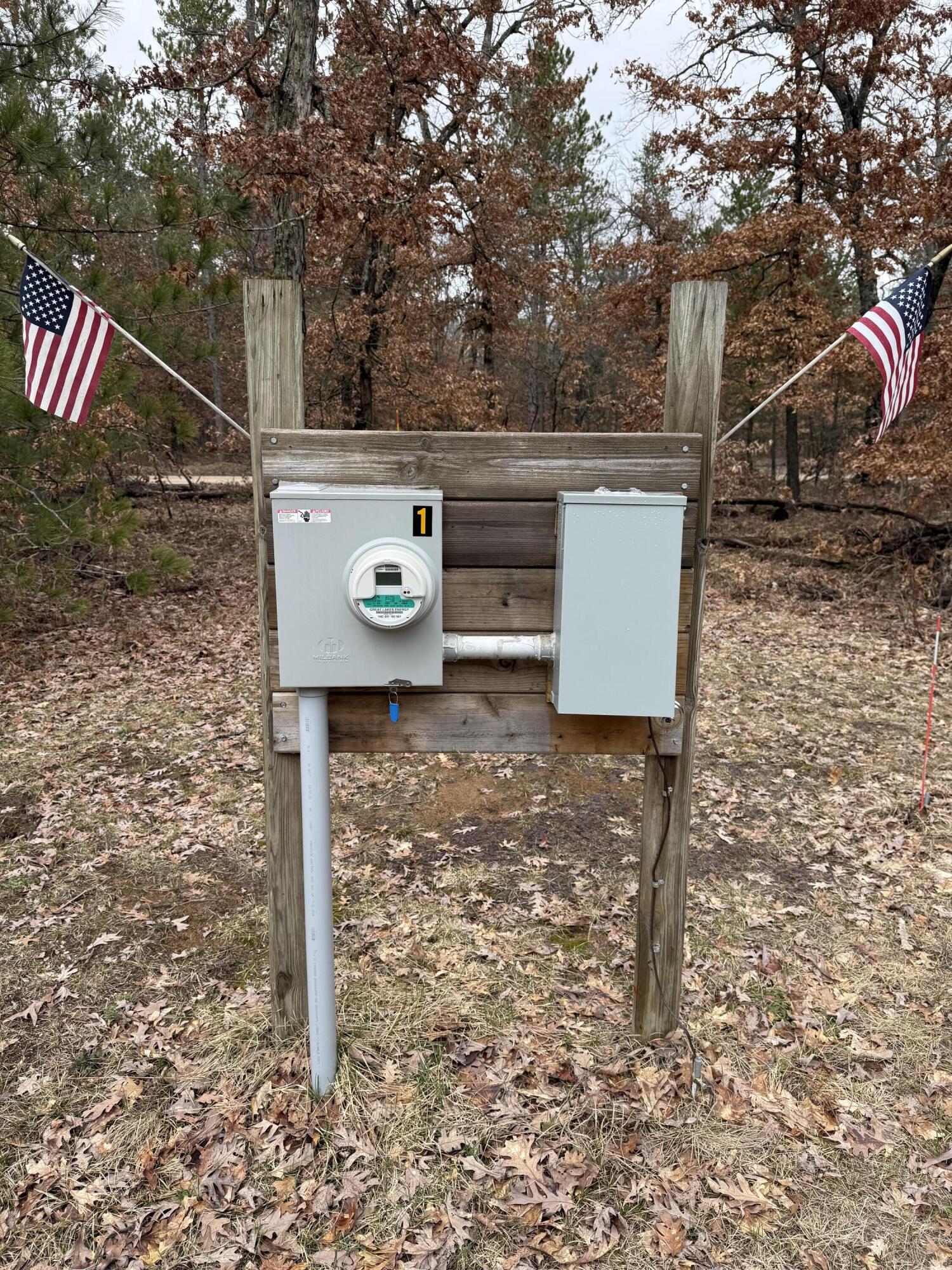 3225 West 1 1/2 Mile Road Baldwin, MI 49304 - Photo 7 of 18 IMG_1085