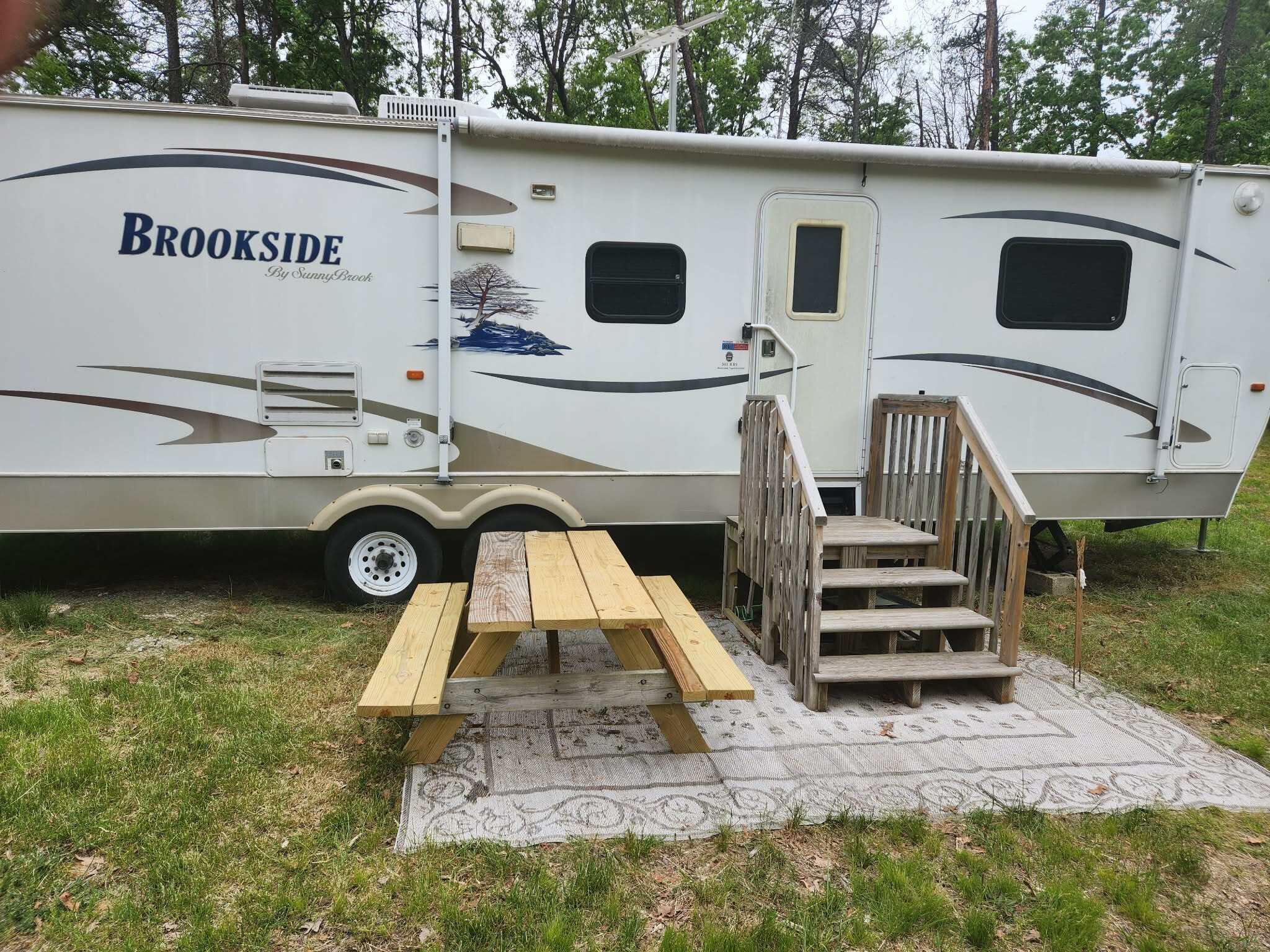 3225 West 1 1/2 Mile Road Baldwin, MI 49304 - Photo 8 of 18 659125208_1706195330361430_2431581245954