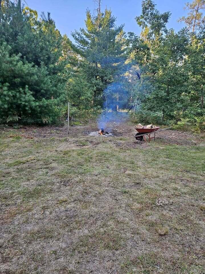 3225 West 1 1/2 Mile Road Baldwin, MI 49304 - Photo 9 of 18 662718373_857320767380589_37038699864108