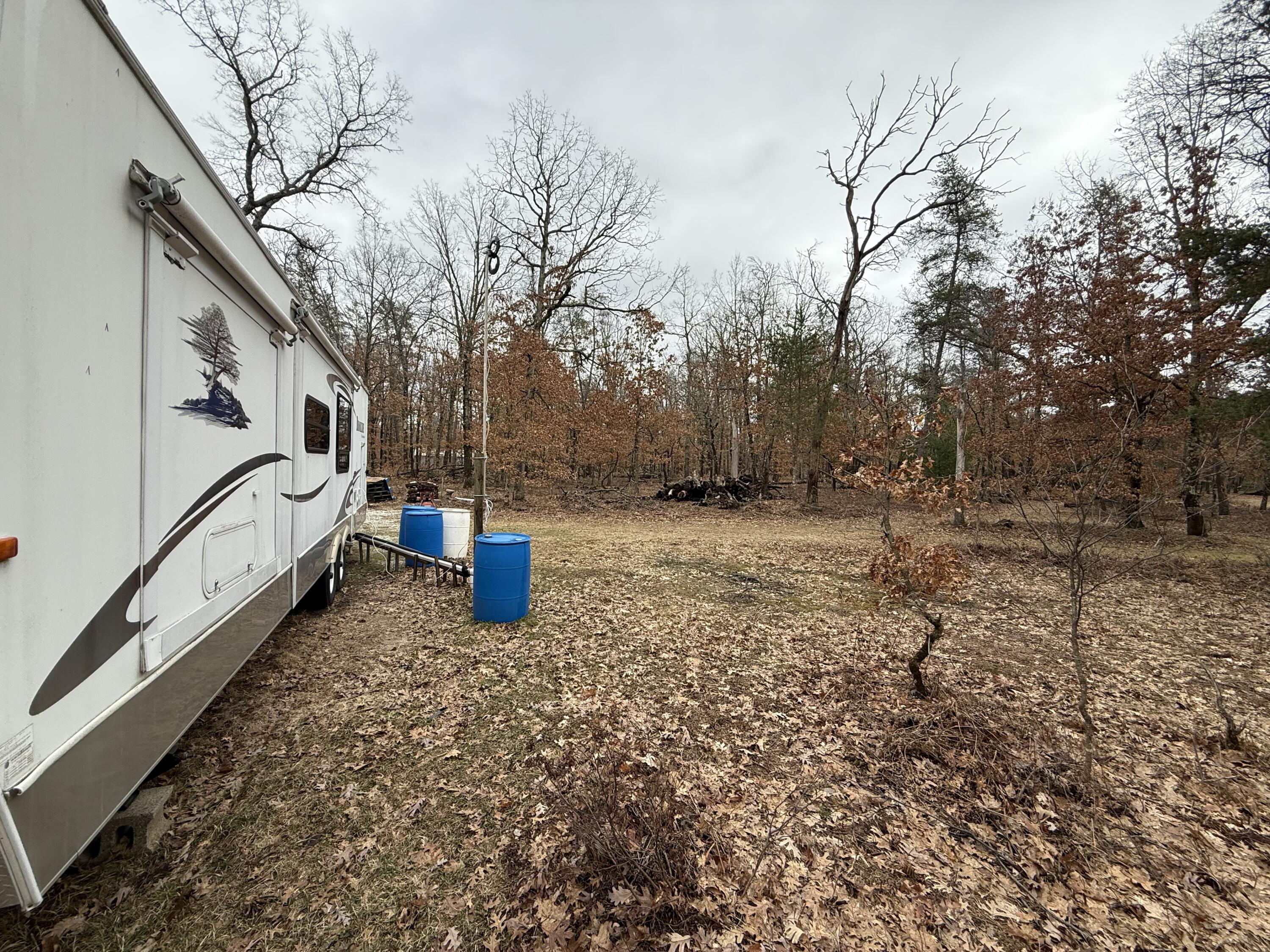 3225 West 1 1/2 Mile Road Baldwin, MI 49304 - Photo 10 of 18 IMG_1084