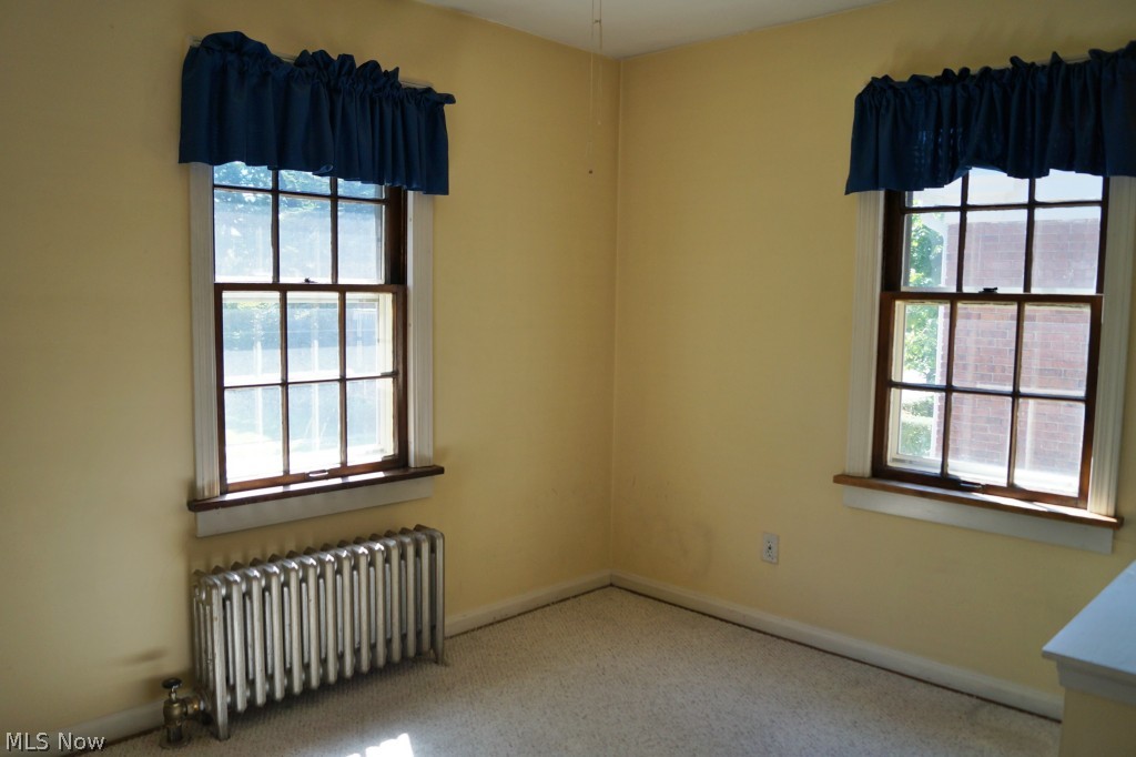 2408 Eardley Road University Heights, OH 44118 - Photo 17 of 20
