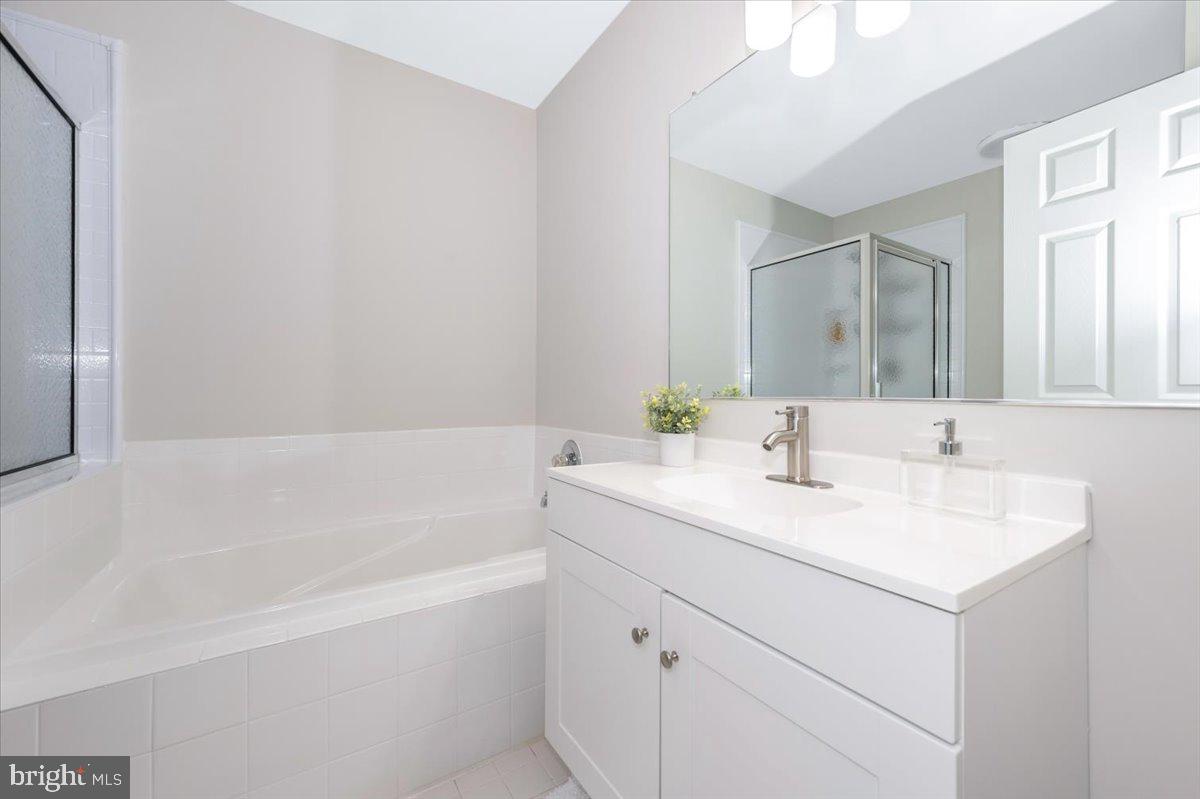 6343 Wind Rider Way Columbia, MD 21045 - Photo 37 of 53 Gallery Image 37