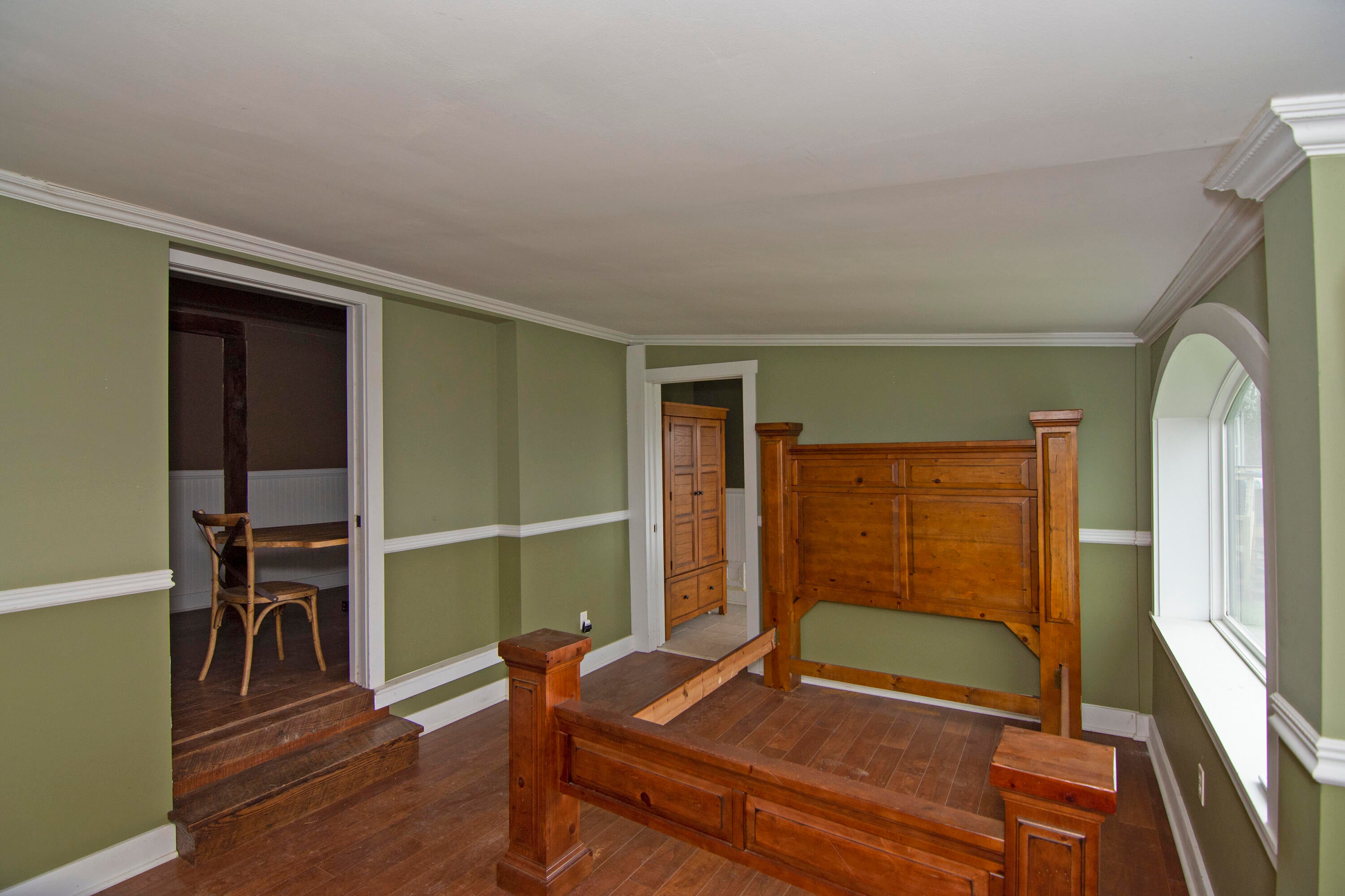 1424 Ward Bench Road Sandstone, WV 25985 - Photo 79 of 95 Gallery Image 79