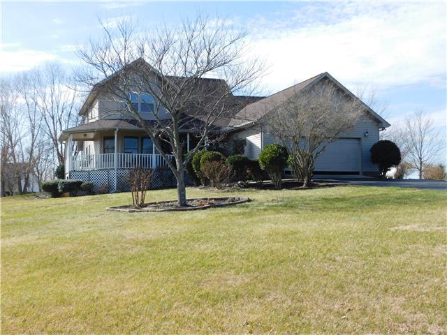 180 Bankshire Road Beechgrove, TN 37018 - Photo 1 of 20 Gallery Image 1