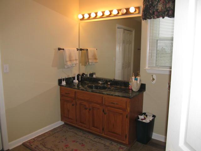 180 Bankshire Road Beechgrove, TN 37018 - Photo 13 of 20 Master bath vanity