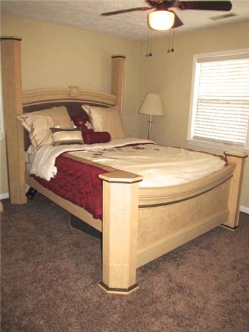 180 Bankshire Road Beechgrove, TN 37018 - Photo 17 of 20 Second upstairs bedroom