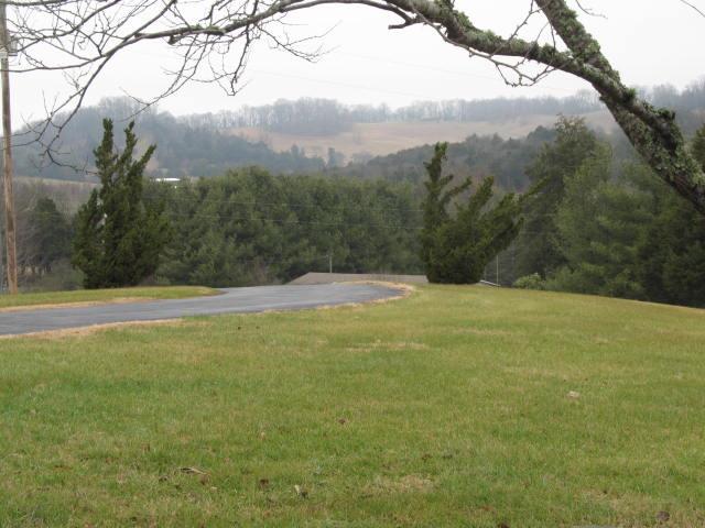 180 Bankshire Road Beechgrove, TN 37018 - Photo 20 of 20 Another mountain view