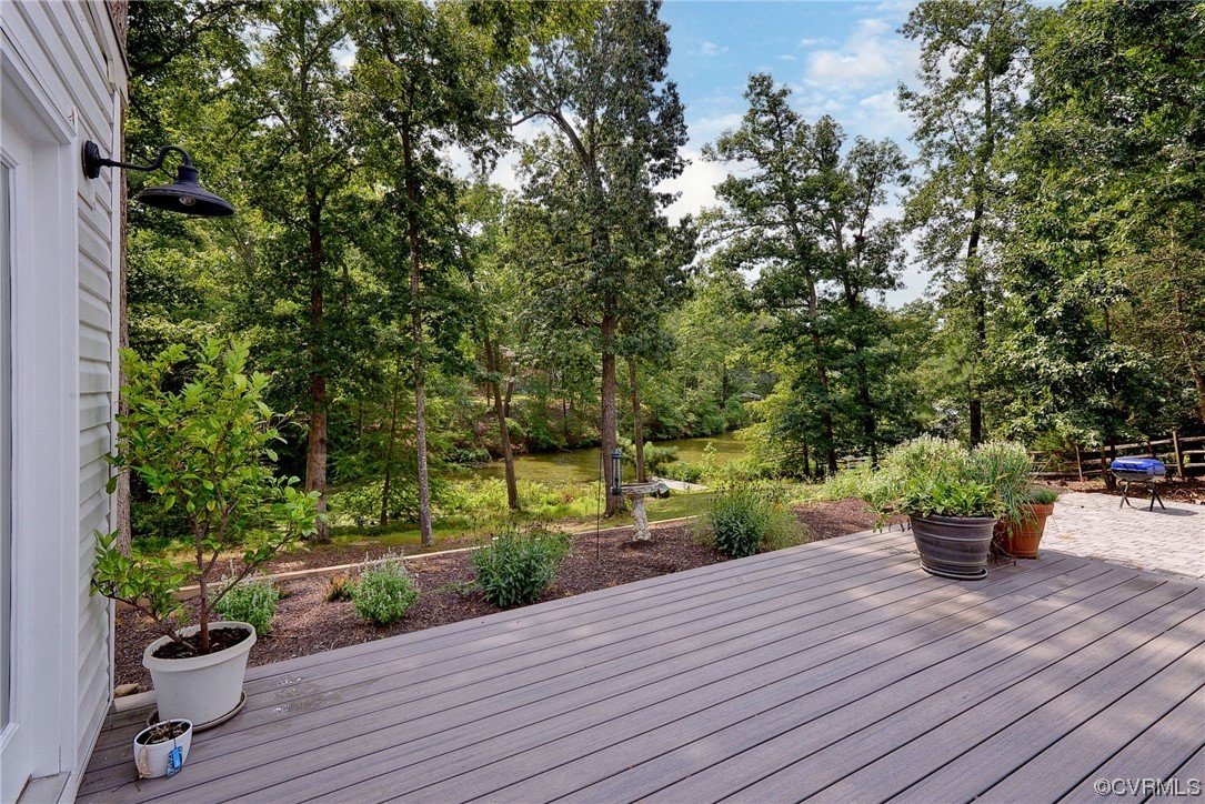 104 Lawnes Circle Williamsburg, VA 23185 - Photo 20 of 49