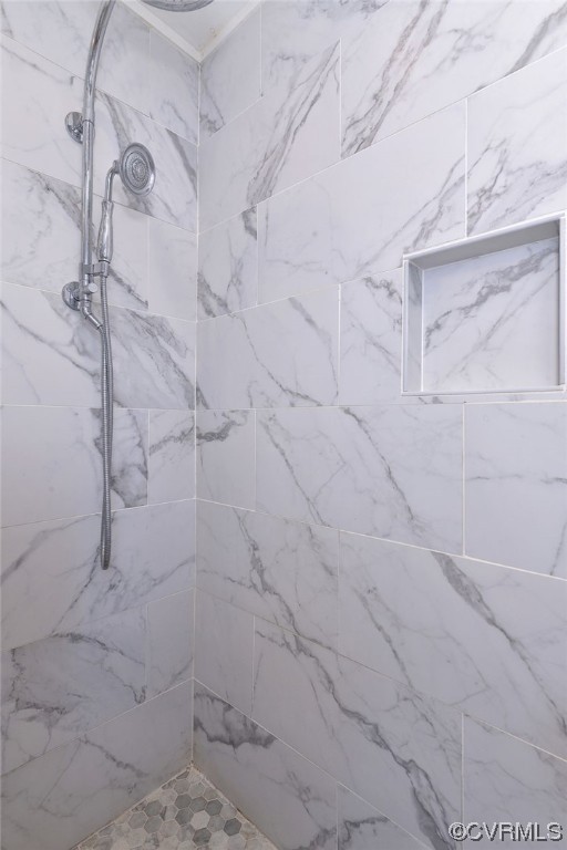 104 Lawnes Circle Williamsburg, VA 23185 - Photo 24 of 49 a bathroom with a shower