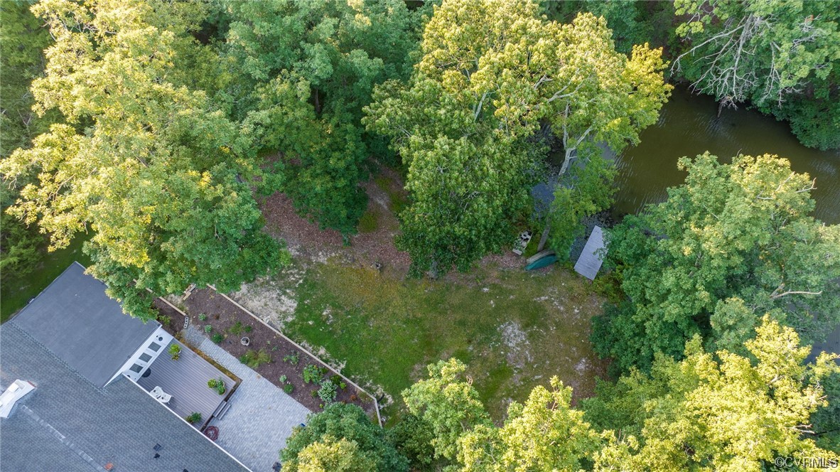 104 Lawnes Circle Williamsburg, VA 23185 - Photo 39 of 49