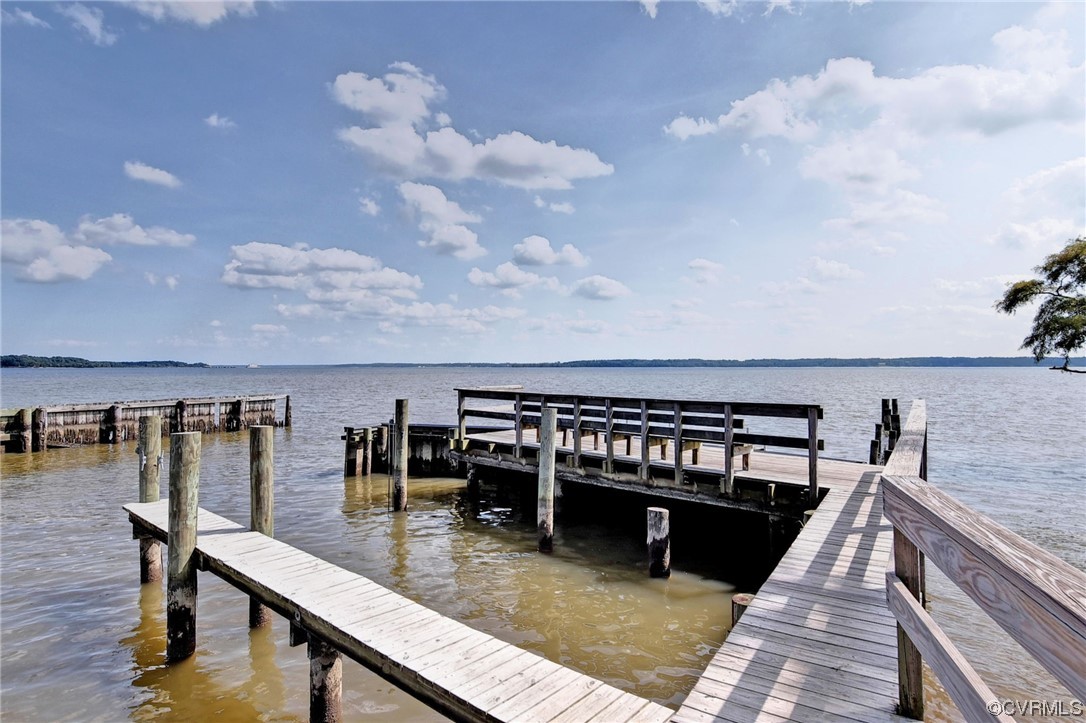 104 Lawnes Circle Williamsburg, VA 23185 - Photo 49 of 49