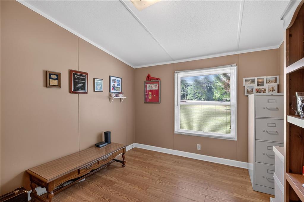 1624 Melear Road Bowdon, GA 30108 - Photo 18 of 32