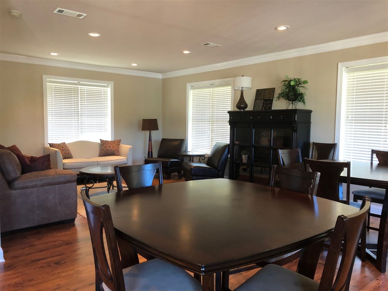25806 Pollard Road, Unit 72 Daphne, AL 36526 - Photo 10 of 12