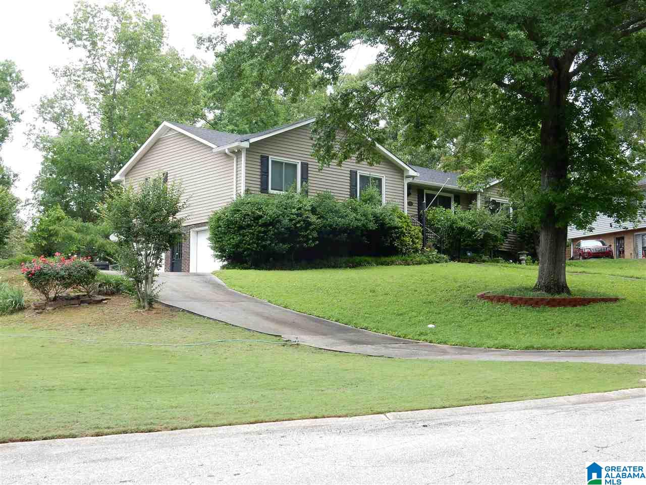 2412 Titonka Road Birmingham, AL 35244 - Photo 1 of 33