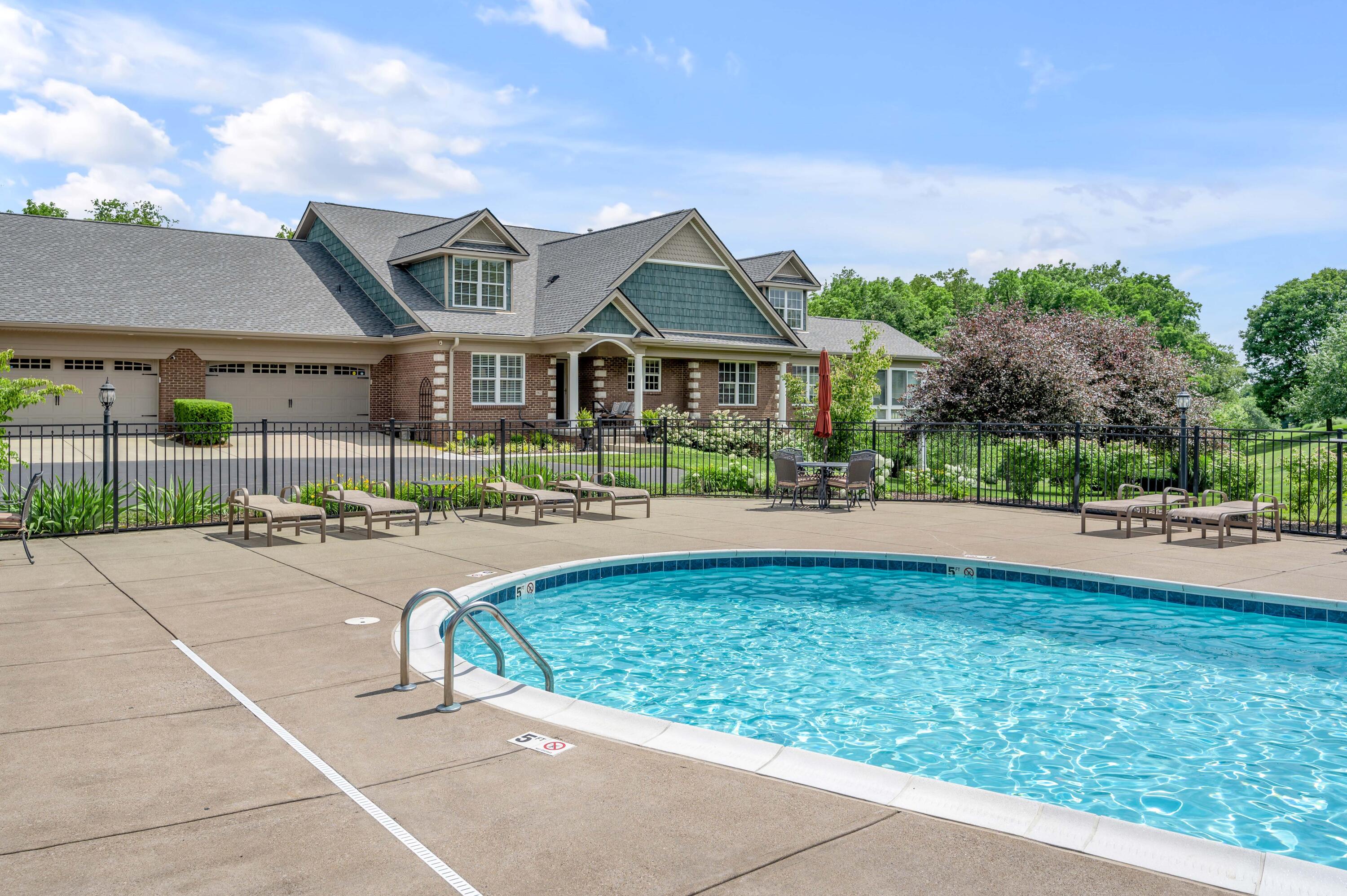 3508 Rabbits Foot Trail Lexington, KY 40503 - Photo 62 of 70 TDB_3796