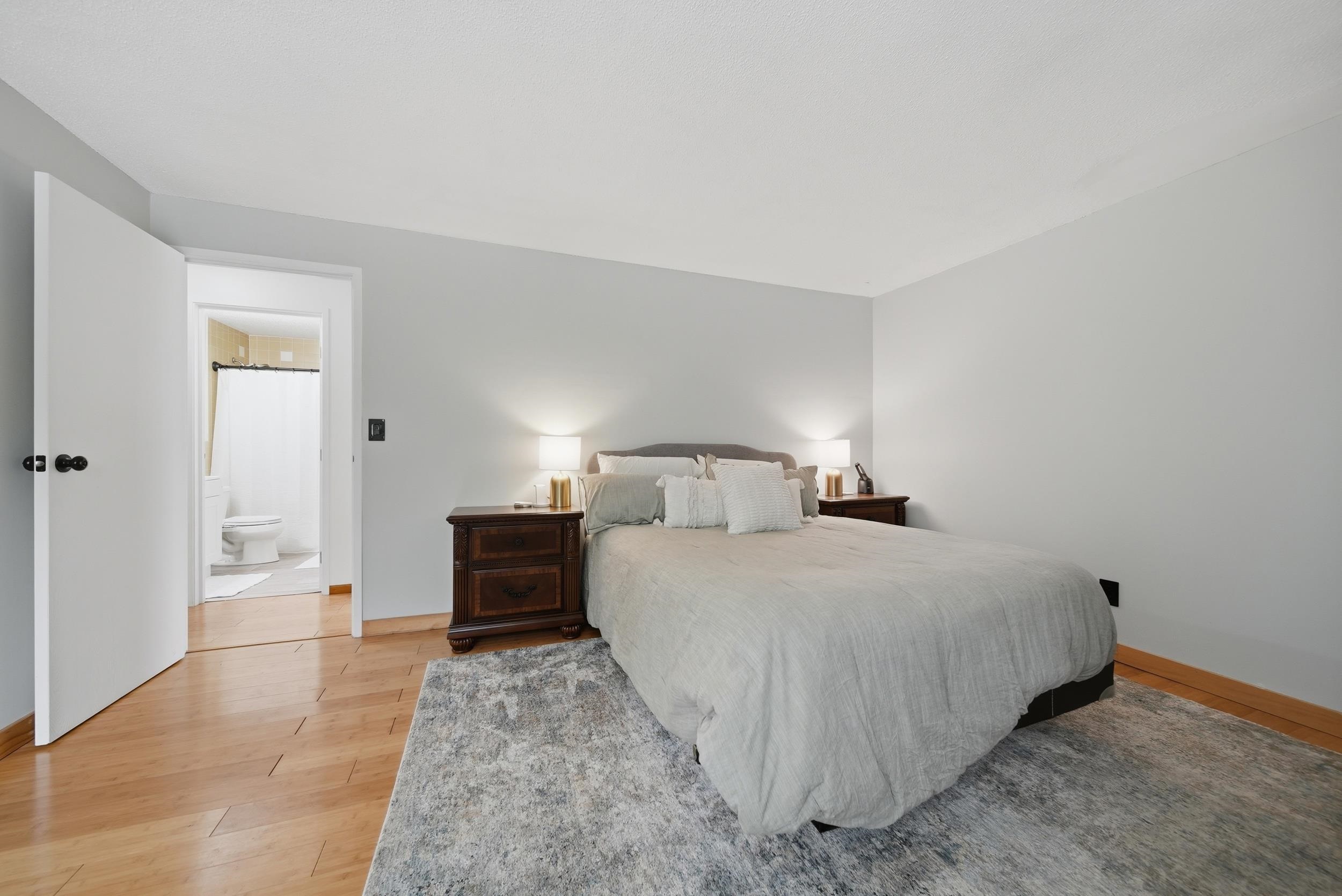 2 Brookside Drive, Unit 11 Exeter, NH 03833 - Photo 15 of 26