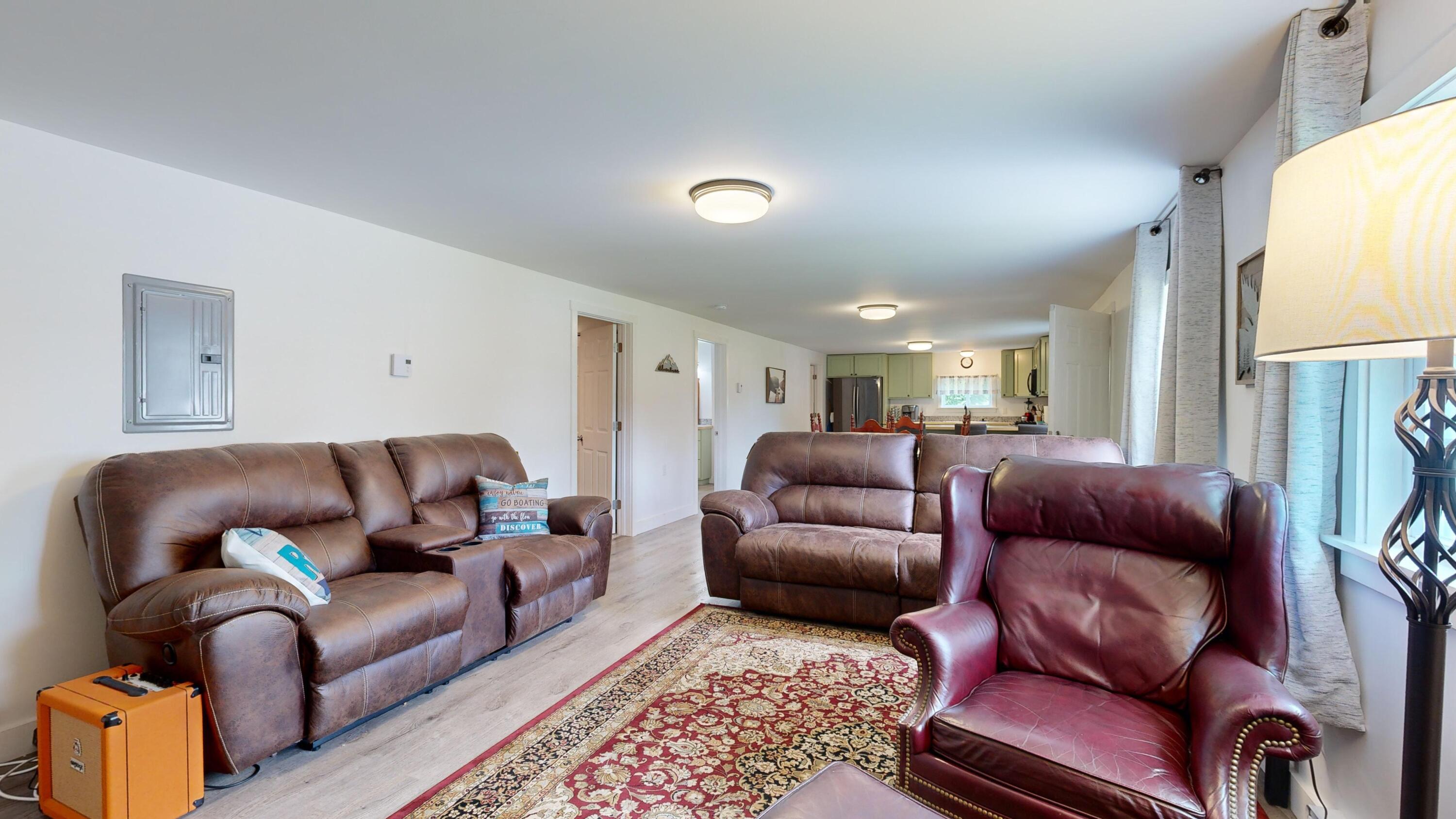 26 New Portland Road North Anson, ME 04958 - Photo 24 of 78 26-New-Portland-Rd-North-Anson-ME-04958-