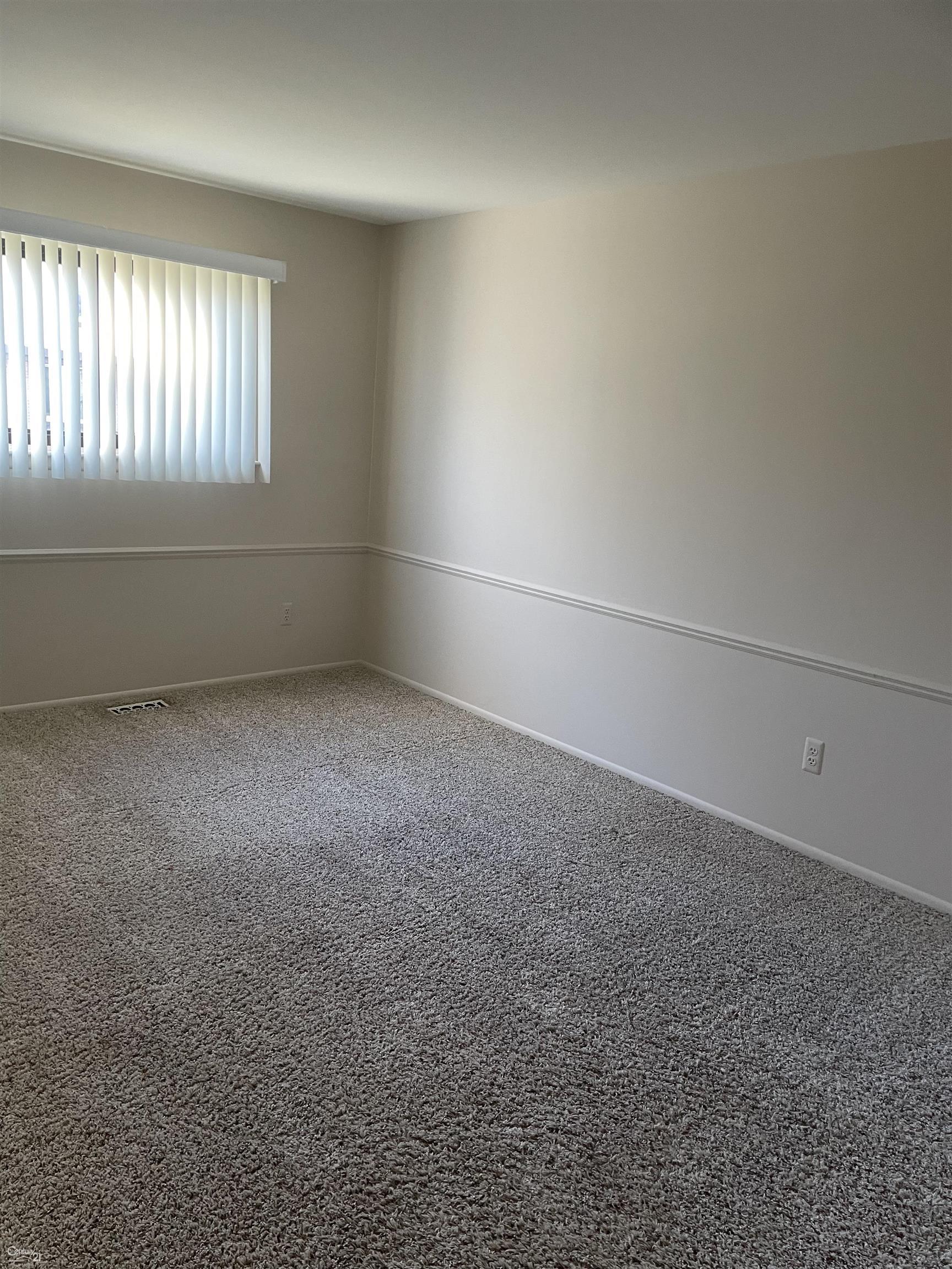 8401 18 18 Mile Road, Unit D #56 Sterling Heights, MI 48313 - Photo 9 of 15