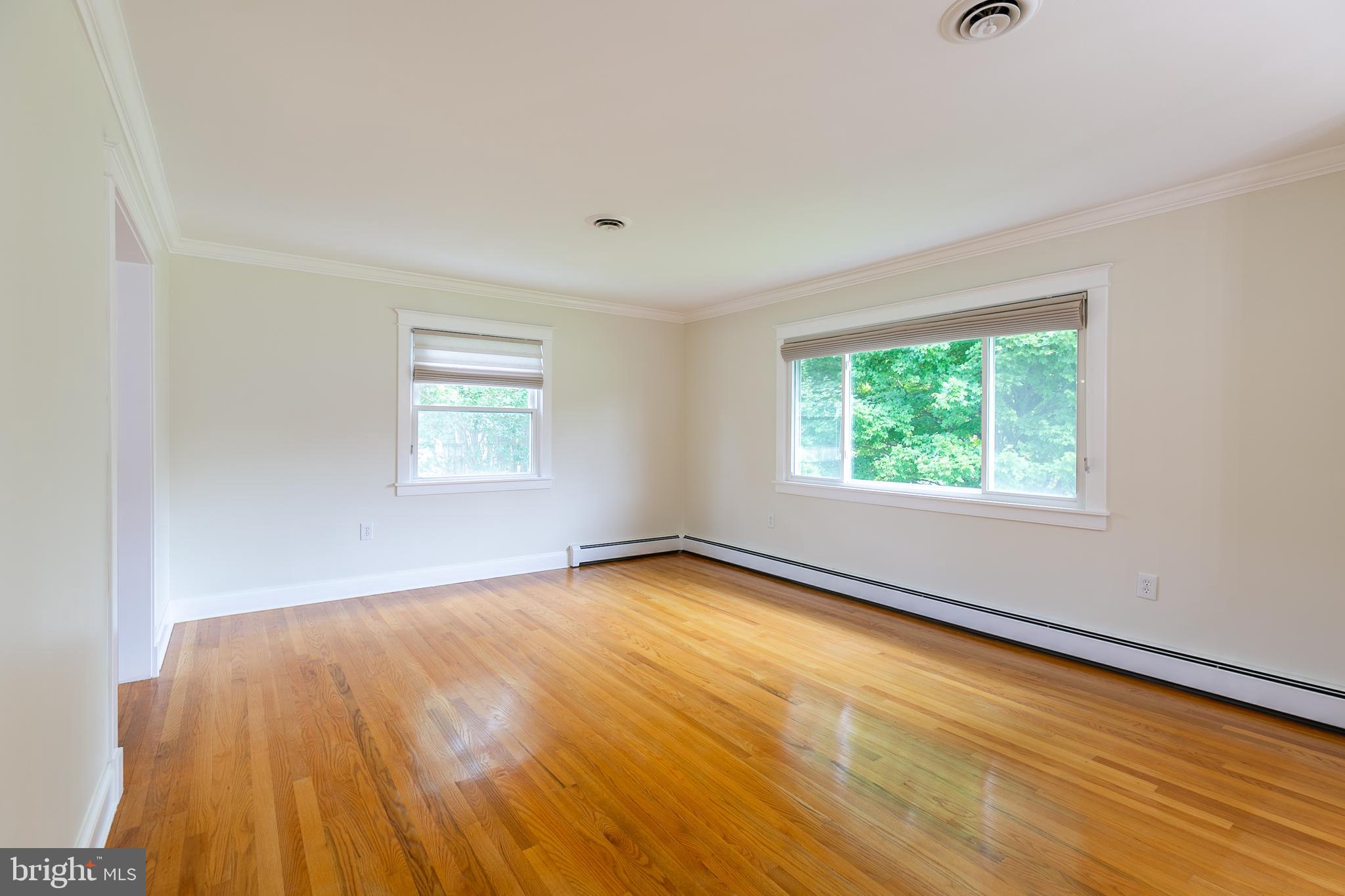 742 Whitehall Beach Road Annapolis, MD 21409 - Photo 69 of 124