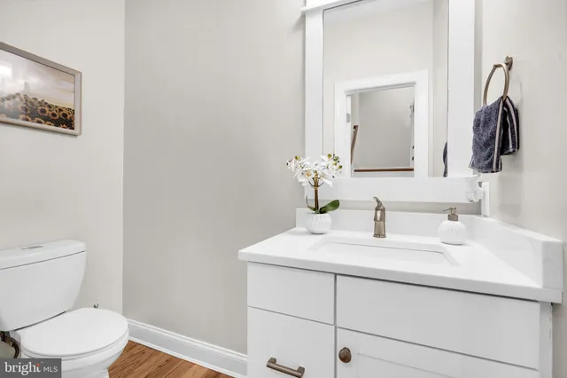 $1,250,000 | 3925 Decatur Avenue, Kensington, MD 20895