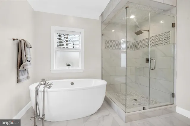 $1,250,000 | 3925 Decatur Avenue, Kensington, MD 20895