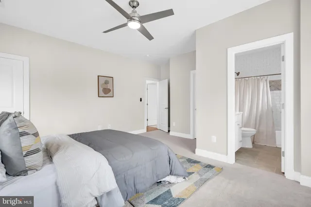 $1,250,000 | 3925 Decatur Avenue, Kensington, MD 20895