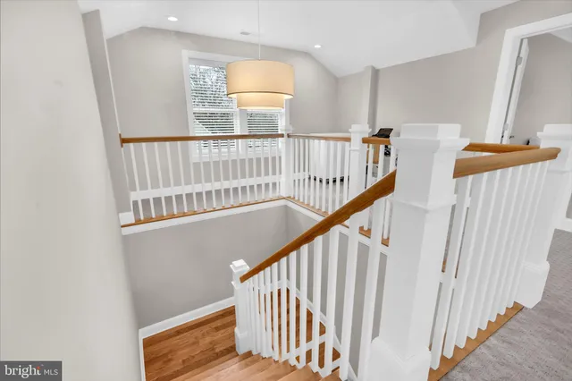 $1,250,000 | 3925 Decatur Avenue, Kensington, MD 20895