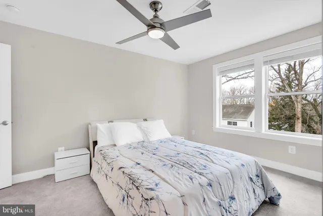 $1,250,000 | 3925 Decatur Avenue, Kensington, MD 20895