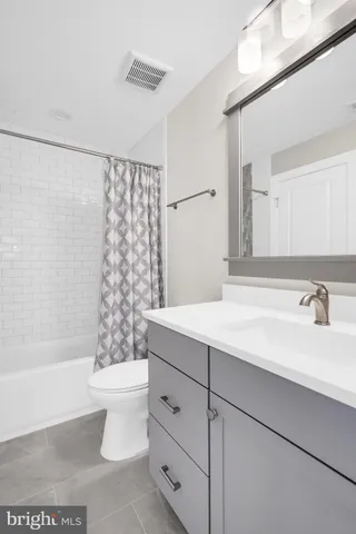 $1,250,000 | 3925 Decatur Avenue, Kensington, MD 20895