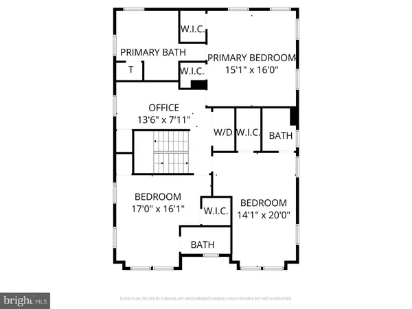 $1,199,000 | 3925 Decatur Avenue, Kensington, MD 20895