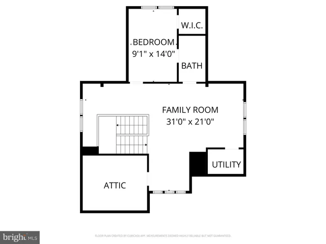 $1,250,000 | 3925 Decatur Avenue, Kensington, MD 20895