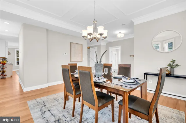 $1,250,000 | 3925 Decatur Avenue, Kensington, MD 20895