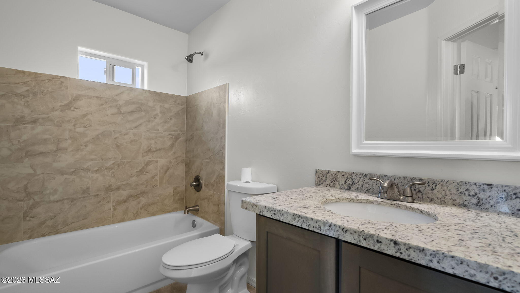 1709 Círculo Alameda Rio Rico, AZ 85648 - Photo 16 of 24