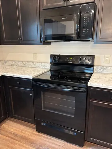 $303,000 | 8 Kayla Drive Northwest, Rome, GA 30165