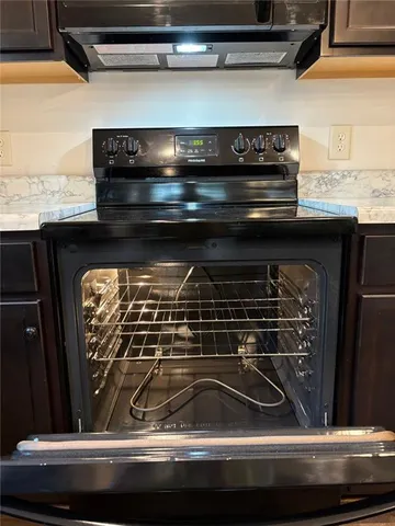 $303,000 | 8 Kayla Drive Northwest, Rome, GA 30165