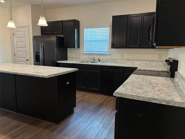 $290,000 | 8 Kayla Drive Northwest, Rome, GA 30165