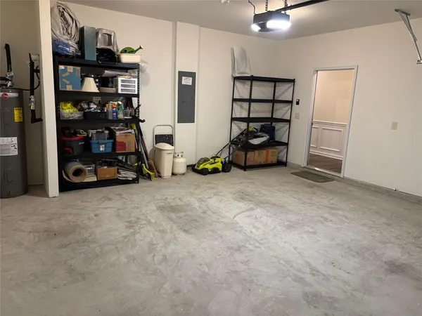 $290,000 | 8 Kayla Drive Northwest, Rome, GA 30165