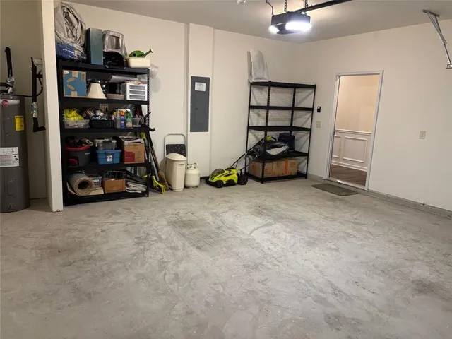 $303,000 | 8 Kayla Drive Northwest, Rome, GA 30165