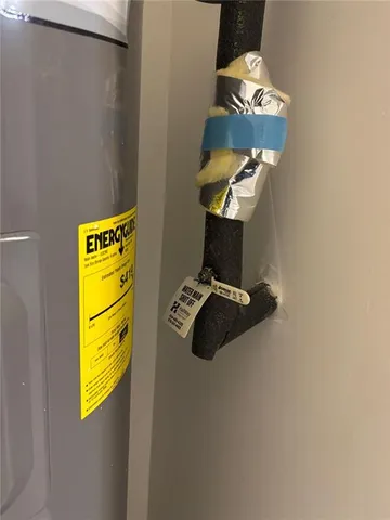 $303,000 | 8 Kayla Drive Northwest, Rome, GA 30165