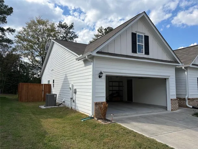 $303,000 | 8 Kayla Drive Northwest, Rome, GA 30165