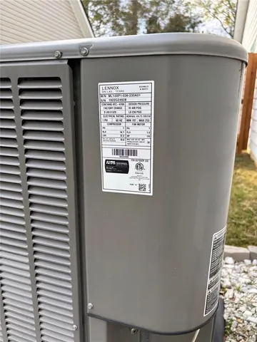 $303,000 | 8 Kayla Drive Northwest, Rome, GA 30165