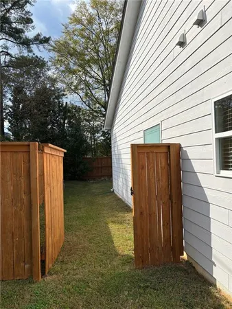 $290,000 | 8 Kayla Drive Northwest, Rome, GA 30165