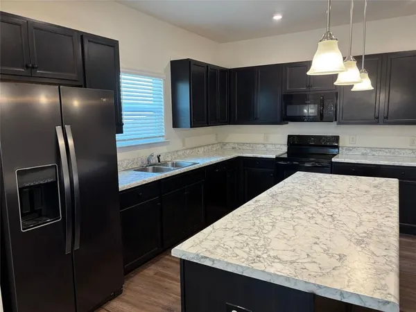 $290,000 | 8 Kayla Drive Northwest, Rome, GA 30165
