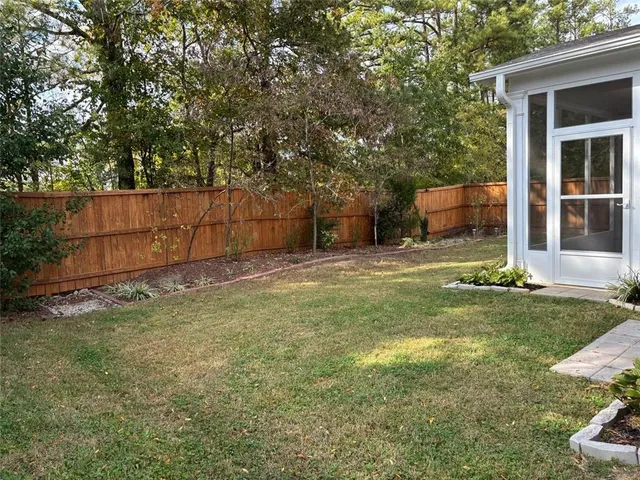 $303,000 | 8 Kayla Drive Northwest, Rome, GA 30165