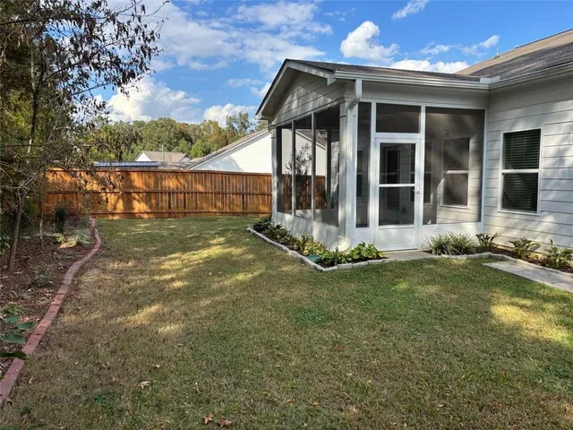 $303,000 | 8 Kayla Drive Northwest, Rome, GA 30165