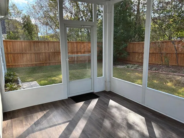 $303,000 | 8 Kayla Drive Northwest, Rome, GA 30165