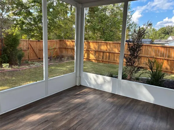 $290,000 | 8 Kayla Drive Northwest, Rome, GA 30165