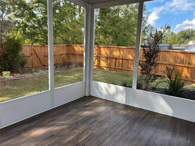 $303,000 | 8 Kayla Drive Northwest, Rome, GA 30165