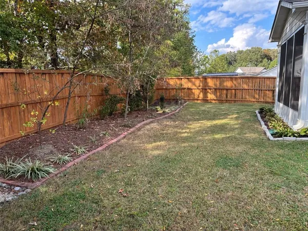 $290,000 | 8 Kayla Drive Northwest, Rome, GA 30165